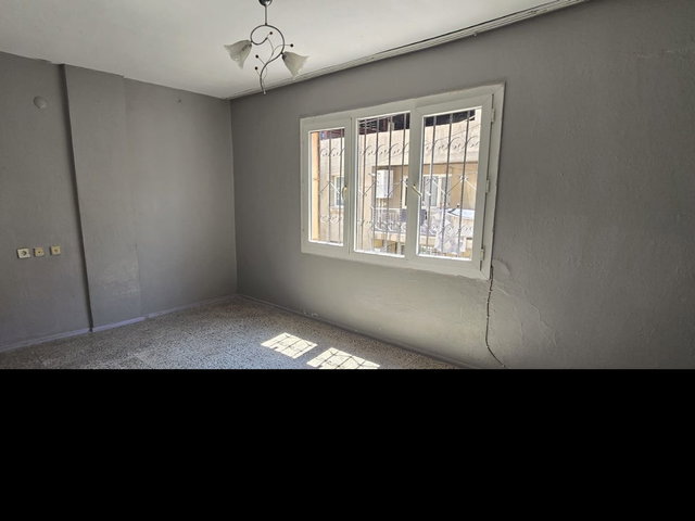 Doğanlar'da Kiralık 2+1 Arakat Daire