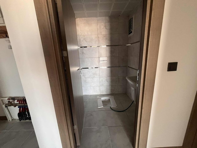 GÜNEYKENT 12. ETAPTA KİRALIK ARA KAT DAİRE