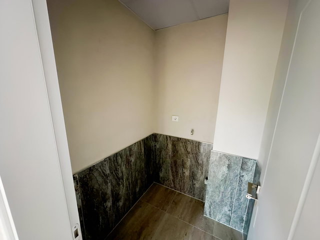 TUZLA MAHALLESİNDE PRESTİJLİ YAŞAM 3+1 SATILIK DAİRE