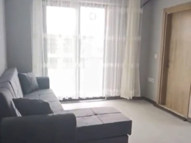 SAKARYA AKYAZI'DA 1+1 KİRALIK DAİRE
