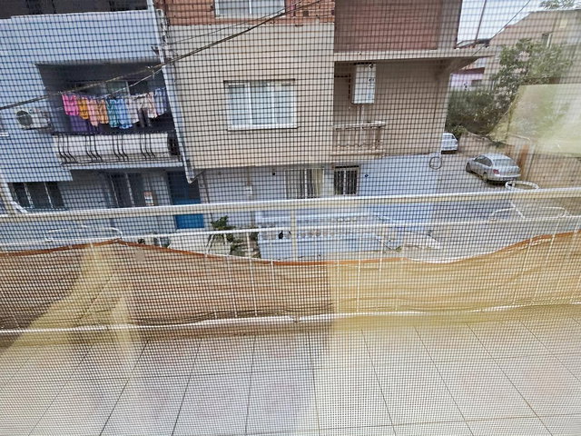 Doğanlar'da Kiralık 3+1 Arakat Doğalgazlı Daire