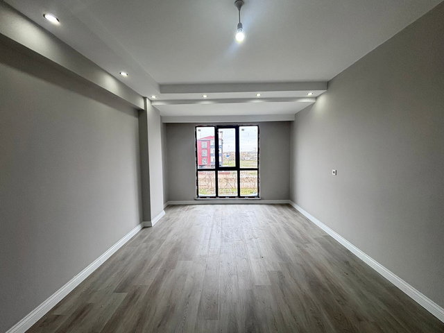 FA ÖZBİR'DEN KAPAKLI'DA 2.69 KREDİ ORANLARI İLE 3+1 DAİRELER...