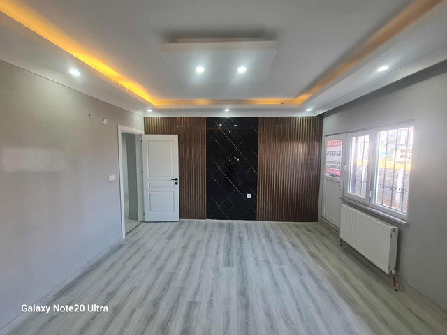UFUKATASEVER GAYRİMENKULDEN VATAN MAHALESİNDE KIRALIK 2+1