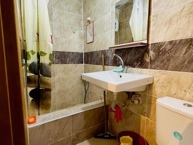 KÜÇÜKÇEKMECE/KARTALTEPE/SATILIK&DAİRE