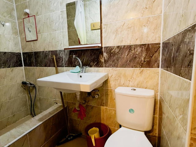 KÜÇÜKÇEKMECE/KARTALTEPE/SATILIK&DAİRE