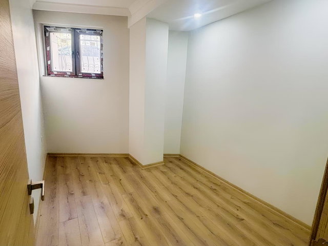 MRT GRUP'TAN SATILIK ALTINTEPSİ MH. BOŞ DAİRE 2+1 BODRUM KAT