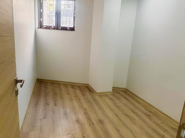 MRT GRUP'TAN SATILIK ALTINTEPSİ MH. BOŞ DAİRE 2+1 BODRUM KAT