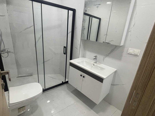 MRT GRUP'TAN SATILIK ALTINTEPSİ MH. BOŞ DAİRE 2+1 BODRUM KAT