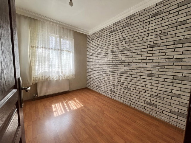 IG TOWER DAN NECİPFAZIL KÜLTÜR MERZ. MEVKİİ YÜKSEKGİRİŞ