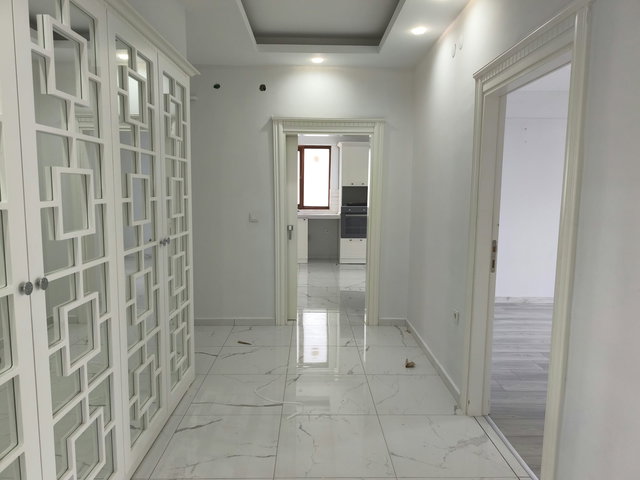 PEX ANKADAN GÜNGÖR TECDE CADDE LOKASYONUNDA KİRALIK4+1 LÜKSDAİRE