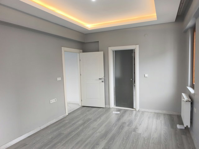 PEX ANKADAN GÜNGÖR TECDE CADDE LOKASYONUNDA KİRALIK4+1 LÜKSDAİRE
