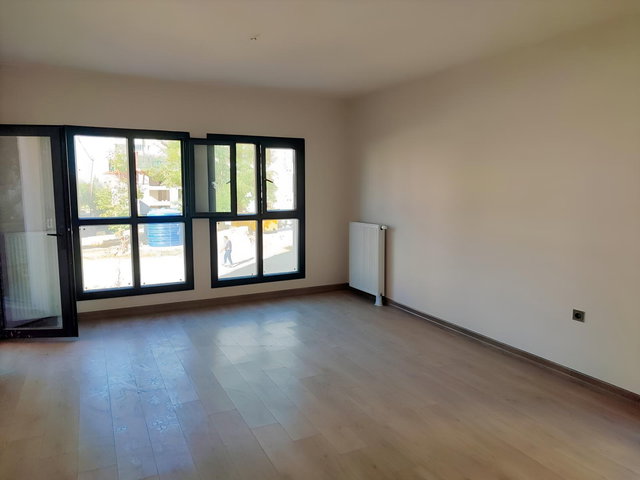 PEX ANKA'DAN ÇEVRE YOLUNA YAKIN YAKINCA TOKİDE KİRALIK 3+1 DAİRE