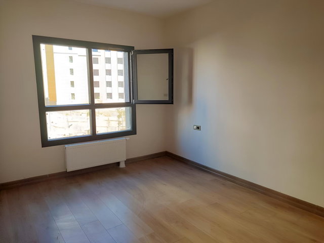 PEX ANKA'DAN ÇEVRE YOLUNA YAKIN YAKINCA TOKİDE KİRALIK 3+1 DAİRE