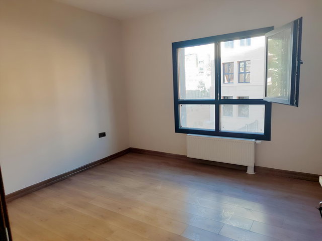 PEX ANKA'DAN ÇEVRE YOLUNA YAKIN YAKINCA TOKİDE KİRALIK 3+1 DAİRE