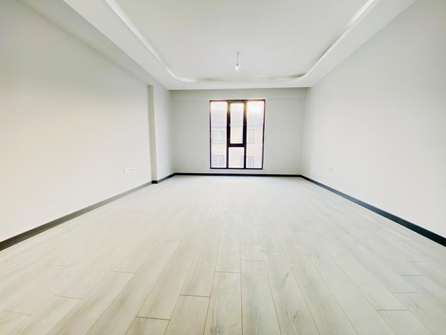 UFUKATASEVER GAYRİMENKULDEN SATILIK SİTE İÇİ 3+1 SON DAİRE