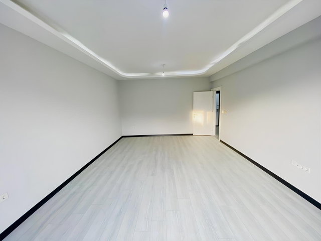 UFUKATASEVER GAYRİMENKULDEN SATILIK SİTE İÇİ 3+1 SON DAİRE