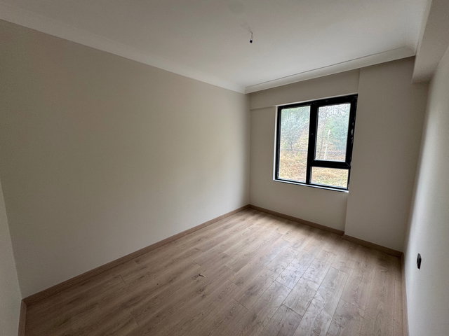 İG TOWER'DAN YATIRIMA UYGUN SİTE İÇİ İSKANLI SIFIR 2+1 SATILIK
