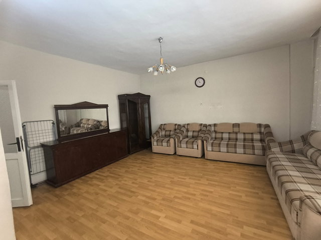 ÖZALPER MAH. SGK ARKASI EŞYALI 2+1 KİRALIK DAİRE