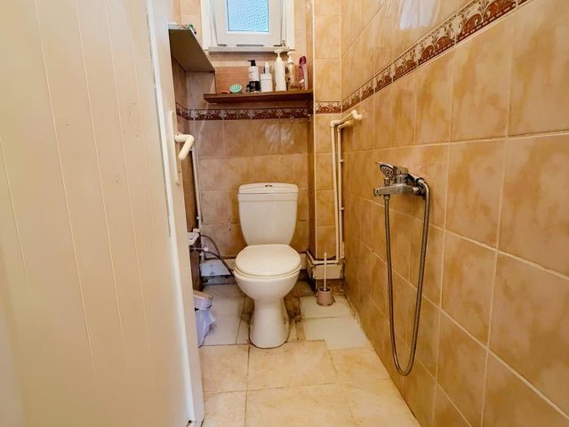 KÜÇÜKÇEKMECE/KARTALTEPE/KİRALIK&DAİRE