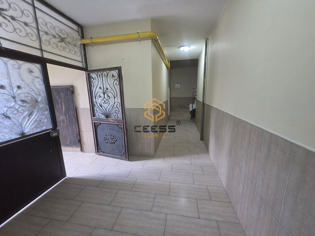 AKÇAABAT YAYLACIK GÜLVADİ SİTESİNDE 2+1 KİRALIK DAİRE