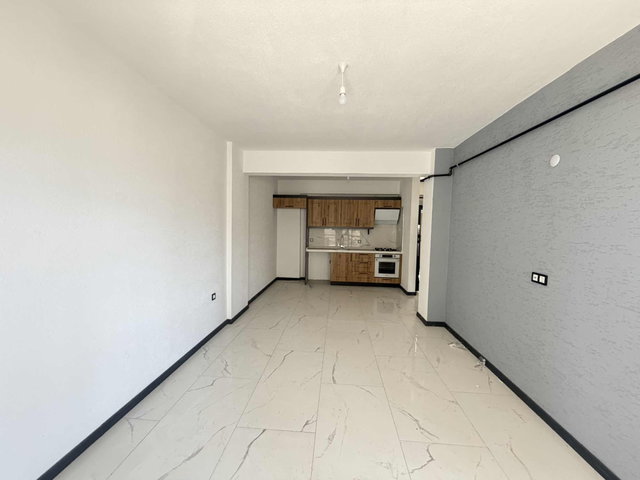 UFUKATASEVER GAYRİMENKULDEN KİPA BÖLGESİNDE SATILIK 1+1 DAİRELER