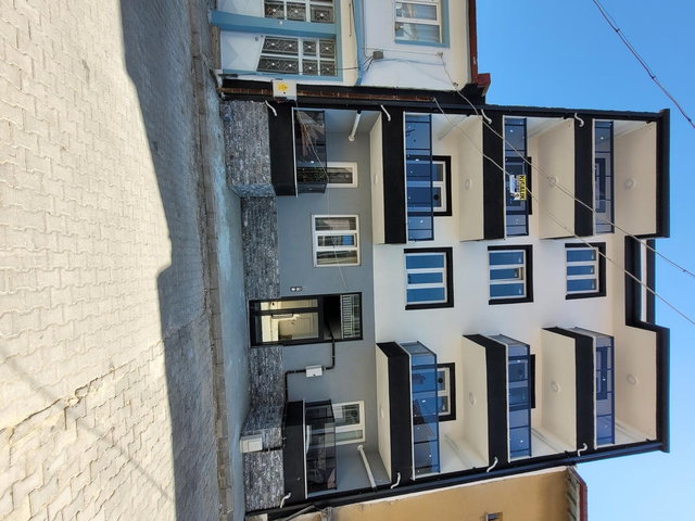 ÇINAR GRUP'DAN ŞİRİNEVLER MAH.KİRALIK 2+1 SIFIR DAİRE