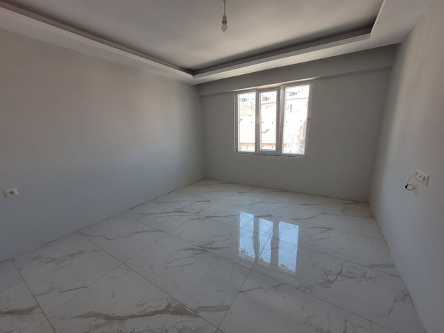 ÇINAR GRUP'DAN ŞİRİNEVLER MAH.KİRALIK 2+1 SIFIR DAİRE