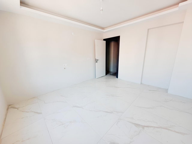 ÇINAR GRUP'DAN ŞİRİNEVLER MAH.KİRALIK 2+1 SIFIR DAİRE