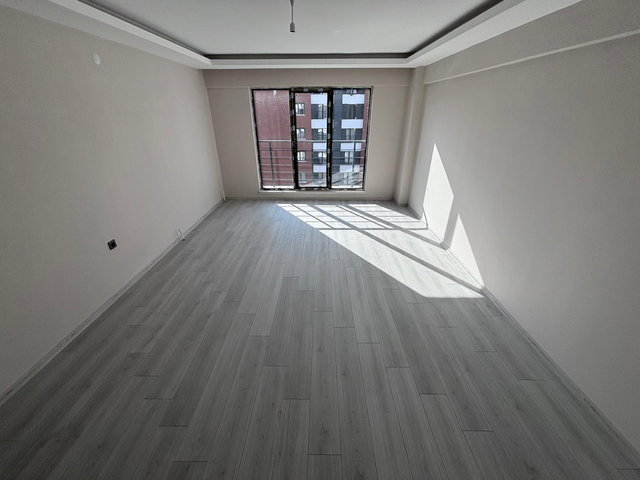 IG TOWER DAN TERAS BALKON GİYİNME ODALI 3+1 FULYAPILI SATILIK