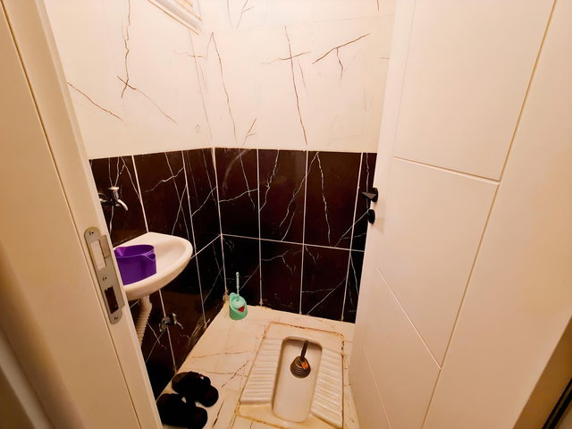 UFUKATASEVER GAYRİMENKULDEN SATILIK KAPAKLIDA DAİRELER