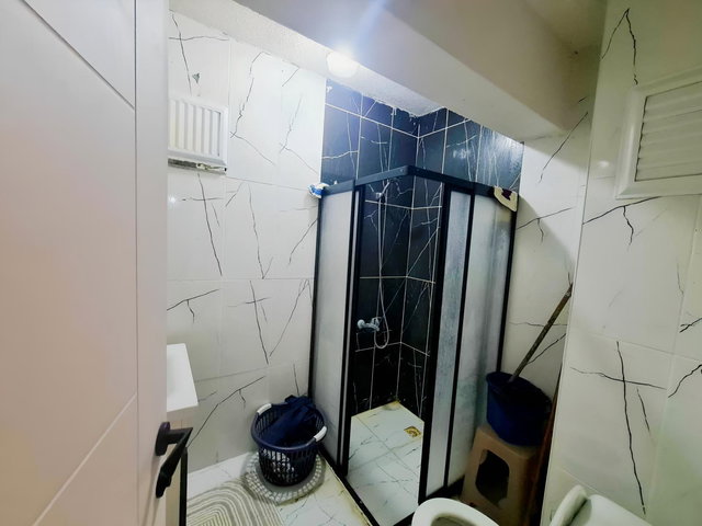 UFUKATASEVER GAYRİMENKULDEN SATILIK KAPAKLIDA DAİRELER