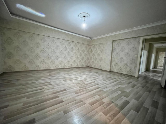 IG TOWER DAN FERİDUNÇELİK TE KÖK TAPU 3+1 SATILIK