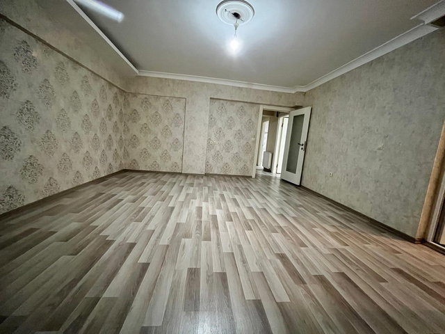 IG TOWER DAN FERİDUNÇELİK TE KÖK TAPU 3+1 SATILIK