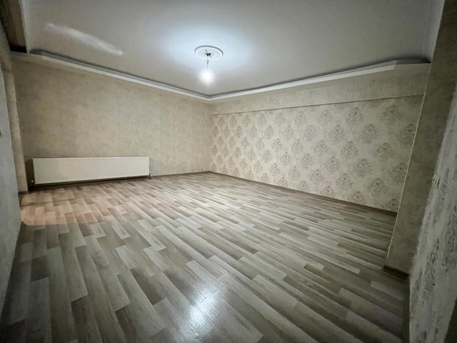 IG TOWER DAN FERİDUNÇELİK TE KÖK TAPU 3+1 SATILIK