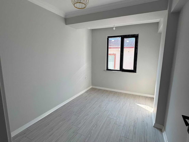 UFUKATASEVER GAYRİMENKULDEN KAPAKLIDA SATILIK 2+1 DAİRE