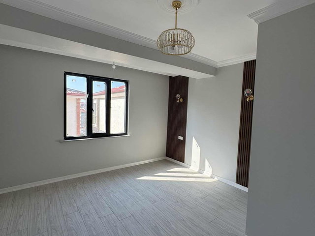 UFUKATASEVER GAYRİMENKULDEN KAPAKLIDA SATILIK 2+1 DAİRE