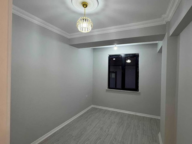 UFUKATASEVER GAYRİMENKULDEN KAPAKLIDA SATILIK 2+1 DAİRE