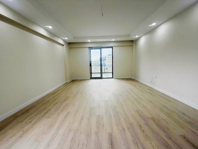 UFUKATASEVER GAYRİMENKULDEN ÇERKEZKÖY TEPEDE SATILIK DAİRELER