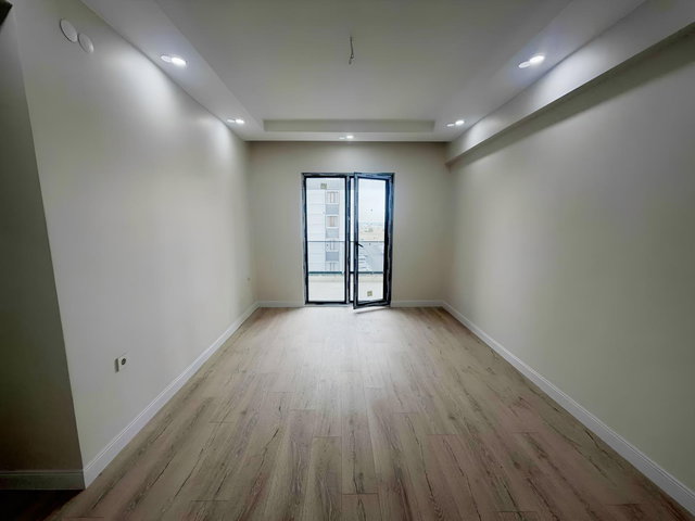 UFUKATASEVER GAYRİMENKULDEN ÇERKEZKÖY TEPEDE SATILIK DAİRELER