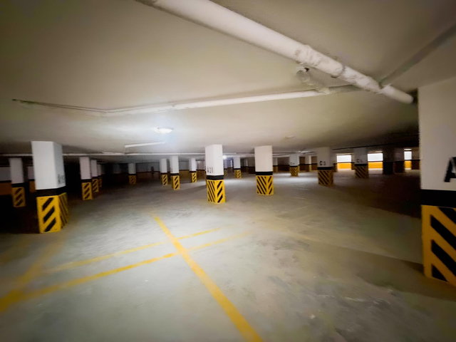 UFUKATASEVER GAYRİMENKULDEN ÇERKEZKÖY TEPEDE SATILIK DAİRELER