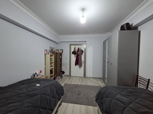 Doğante Yıldız'da merkezi Konumda UYGUN Satılık 3+1 Daire