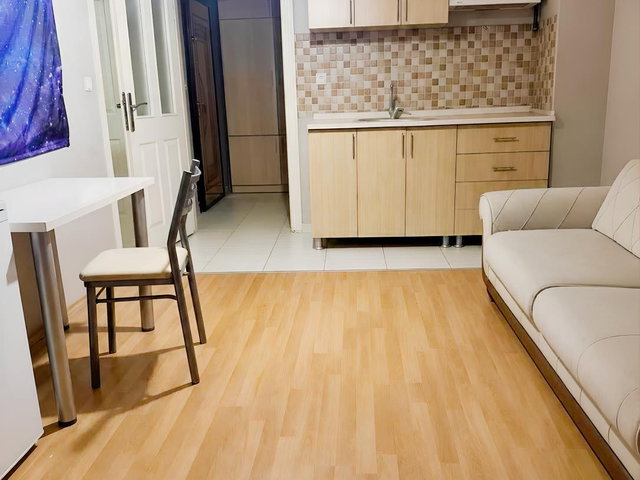 KÜÇÜKÇEKMECE/KARTALTEPE/KİRALIK&DAİRE