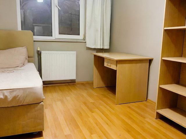 KÜÇÜKÇEKMECE/KARTALTEPE/KİRALIK&DAİRE
