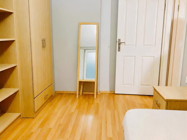 KÜÇÜKÇEKMECE/KARTALTEPE/KİRALIK&DAİRE