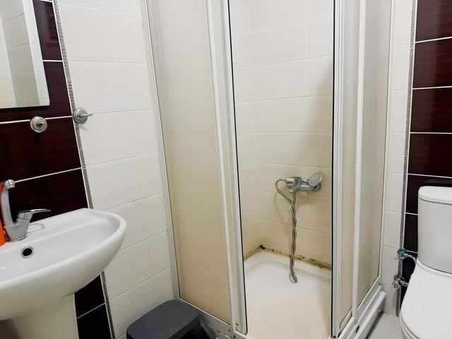 KÜÇÜKÇEKMECE/KARTALTEPE/KİRALIK&DAİRE