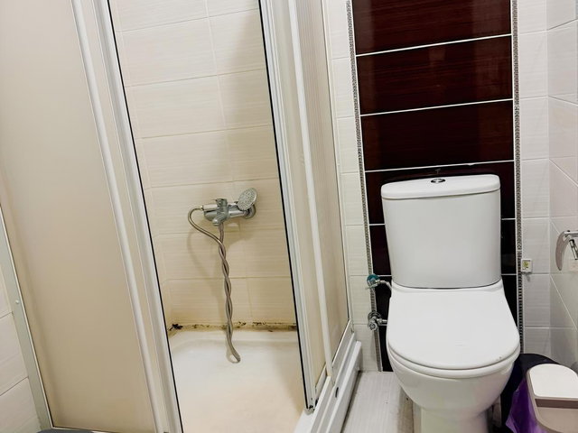 KÜÇÜKÇEKMECE/KARTALTEPE/KİRALIK&DAİRE