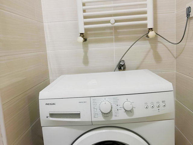 KÜÇÜKÇEKMECE/KARTALTEPE/KİRALIK&DAİRE
