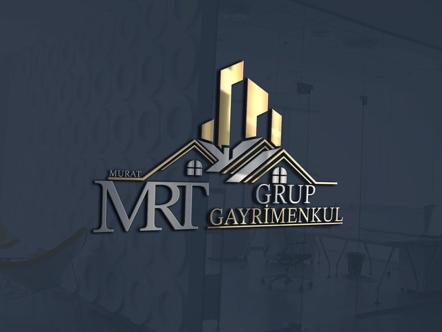 MRT GRUP'TAN RESSAM ŞEVKET KARŞISI YAPIM AŞAMASINDA 3+1 127m2
