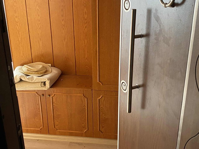ANTALYA KIZILSARAY MAHALLESİ 3+1 KİRALIK DAİRE.