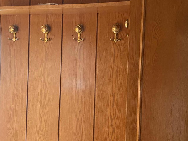 ANTALYA KIZILSARAY MAHALLESİ 3+1 KİRALIK DAİRE.